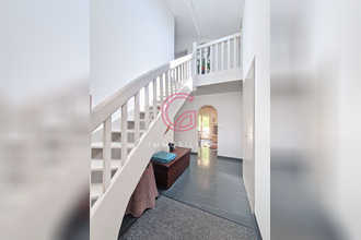  maison biscarrosse 40600