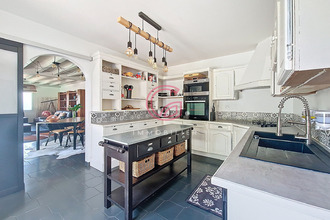  maison biscarrosse 40600