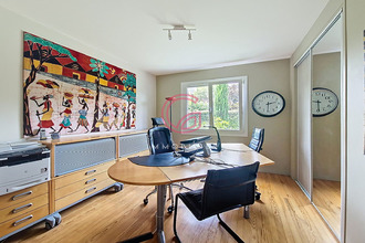  maison biscarrosse 40600