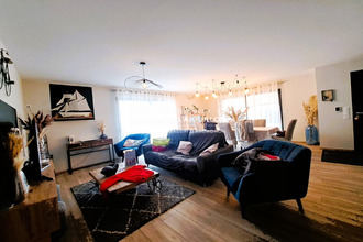  maison biscarrosse 40600