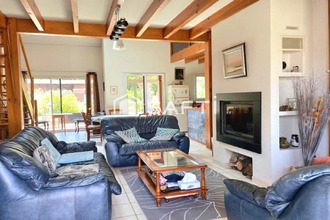  maison biscarrosse 40600