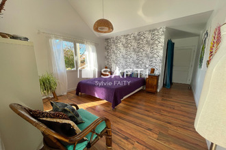  maison biscarrosse 40600