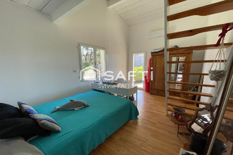  maison biscarrosse 40600