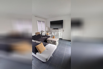  maison biscarrosse 40600