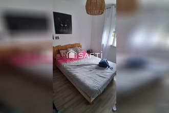  maison biscarrosse 40600