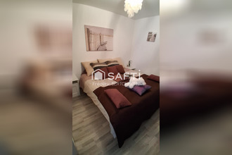  maison biscarrosse 40600