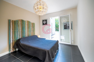  maison biscarrosse 40600