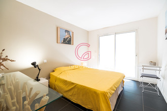  maison biscarrosse 40600