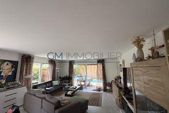  maison biscarrosse 40600