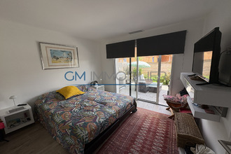  maison biscarrosse 40600