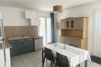  maison biscarrosse 40600