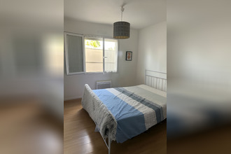  maison biscarrosse 40600