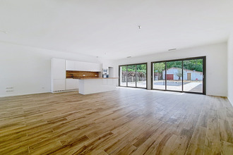  maison biscarrosse 40600