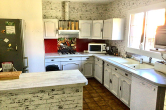  maison biscarrosse 40600