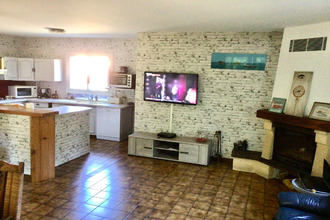  maison biscarrosse 40600