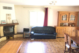  maison biscarrosse 40600