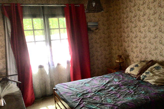  maison biscarrosse 40600