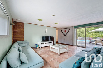  maison biscarrosse 40600