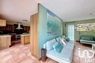  maison biscarrosse 40600