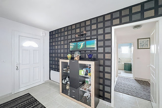  maison biscarrosse 40600