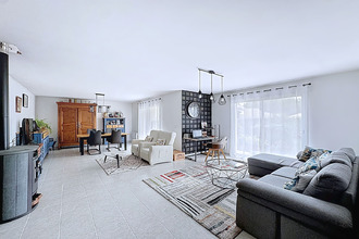  maison biscarrosse 40600