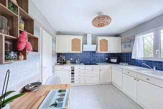  maison biscarrosse 40600