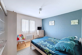  maison biscarrosse 40600