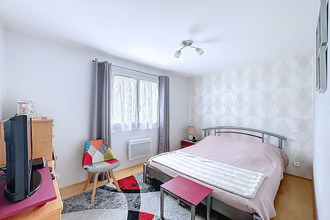  maison biscarrosse 40600