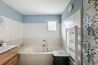  maison biscarrosse 40600