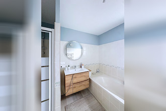  maison biscarrosse 40600