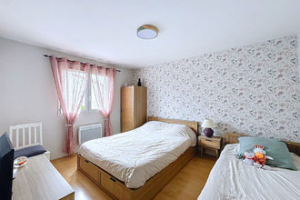  maison biscarrosse 40600