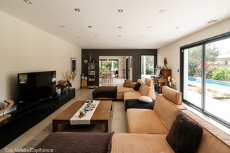  maison biscarrosse 40600