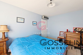  maison biscarrosse 40600