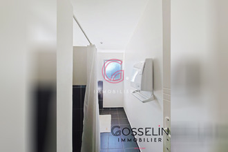  maison biscarrosse 40600