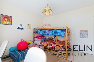  maison biscarrosse 40600