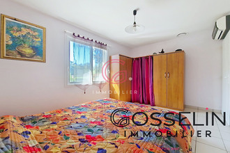  maison biscarrosse 40600