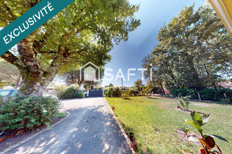  maison biscarrosse 40600