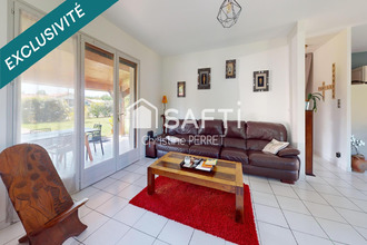  maison biscarrosse 40600