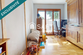  maison biscarrosse 40600