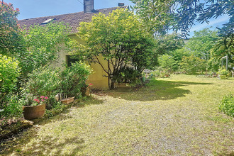  maison biscarrosse 40600