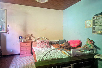  maison biscarrosse 40600