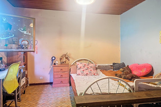  maison biscarrosse 40600