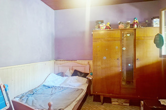  maison biscarrosse 40600