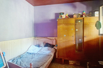  maison biscarrosse 40600