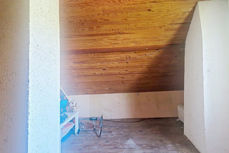  maison biscarrosse 40600