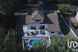  maison biscarrosse 40600