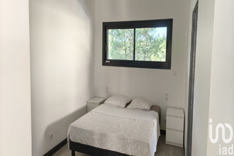  maison biscarrosse 40600