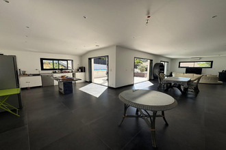  maison biscarrosse 40600