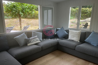  maison biscarrosse 40600