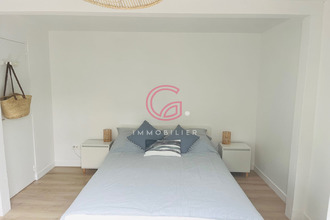  maison biscarrosse 40600